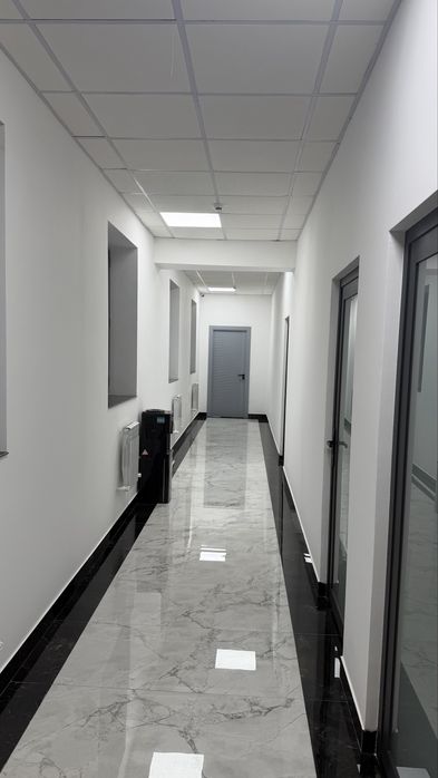 Продается Здание   Юнусобод мега планет