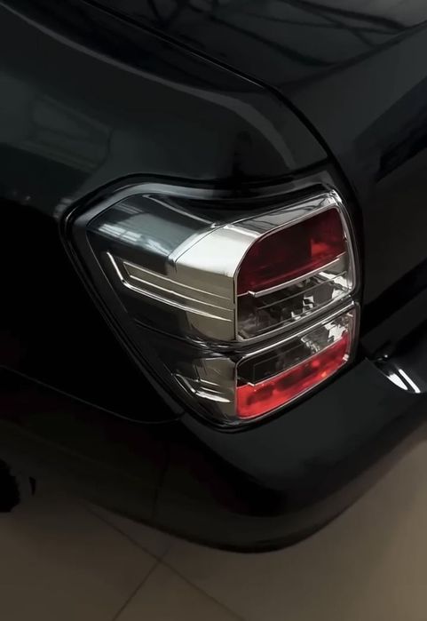 Qora BLACK MIDNIGHT MCM COBALT tayyor sotuvga!