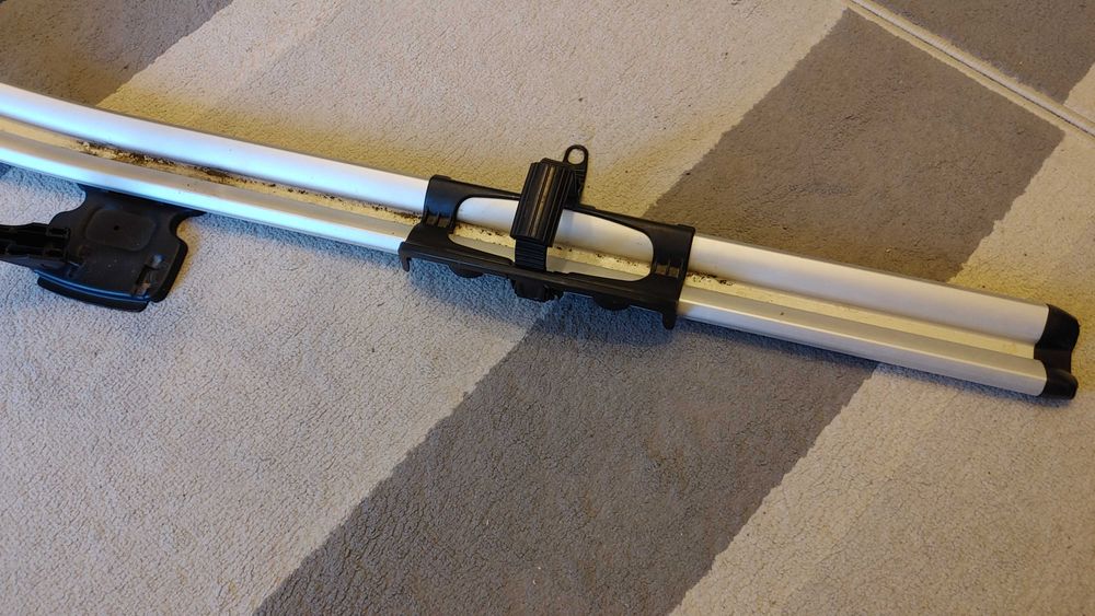 Suport auto bicicletă Thule ProRide 591