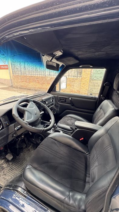 Labo full tuning qilingan sotiladi!