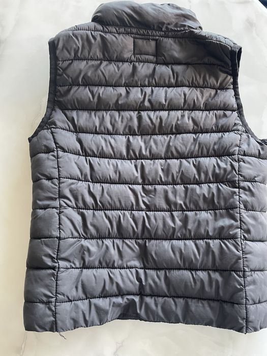 Елече guess + подарък  блузка guess