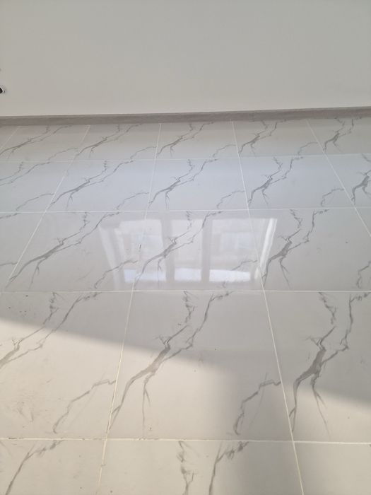 Строительная услуга