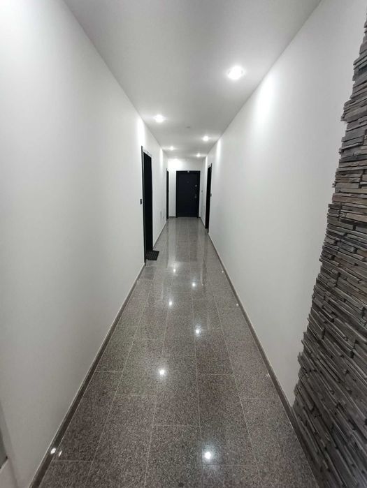 Продава се Двустаен апартамент в Велинград - 80 кв.м за 1150 €/кв.м - Снимка #10