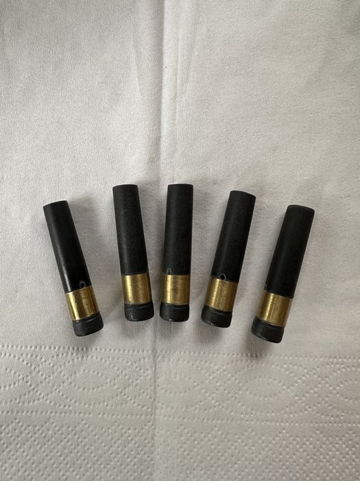 Imbusuri vioara Zeta jlp