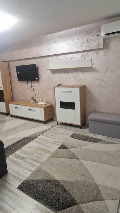 Inchiriere apartament