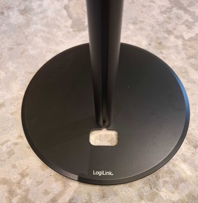 MOKAZIE Set SONOS:BEAM 2gen + 2× ONE SL 2gen + 2 Stative Impecabile Toate CaNOI