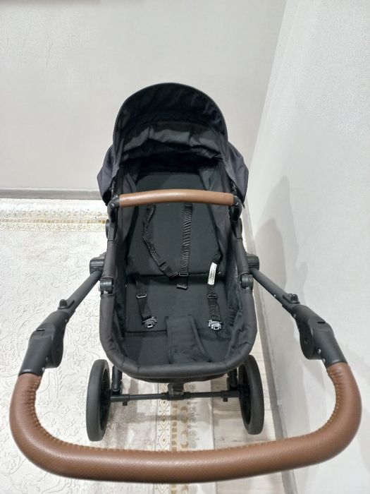 Продам Коляску TOMIX