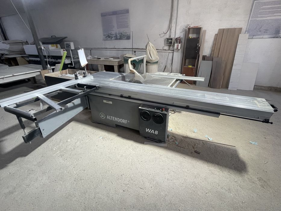 Аренда офис ,цех