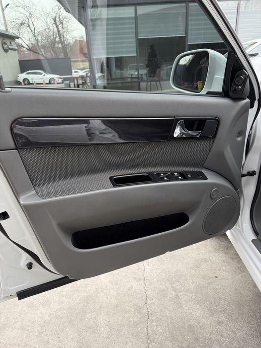 Gentra 2019 sotiladi  srochno 1 qul moshin