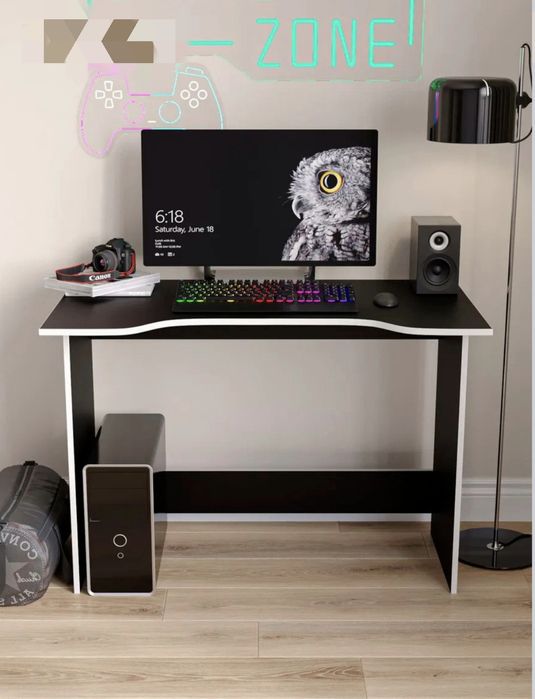 Kompyuter stol/рабочий стол