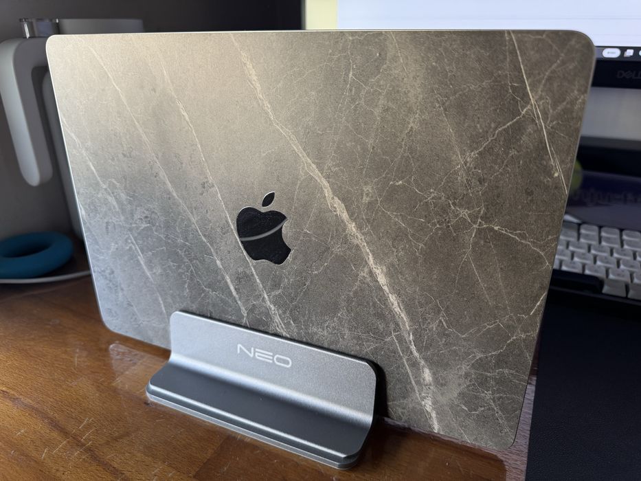 Macbook Air 13 m3 16/512