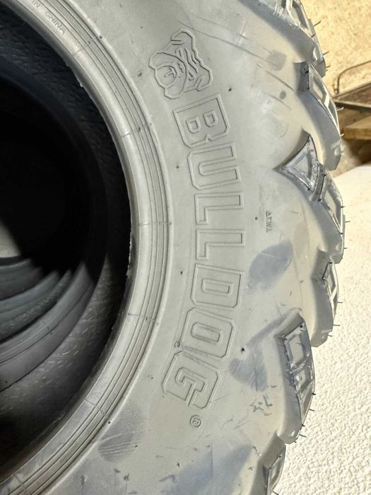 АТВ Гуми В362 с размери 26/9/12 и 26/11/12