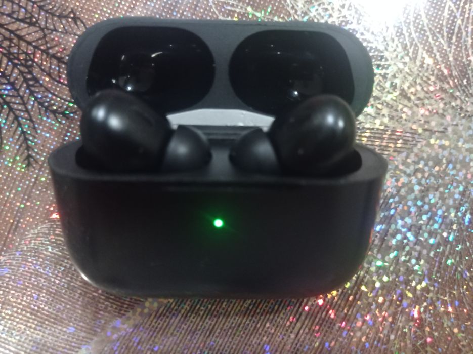 Airpods sotiladi