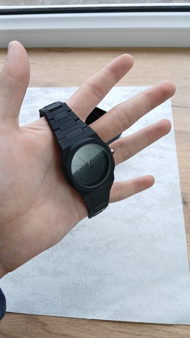 Мужские Black Arabic — топ подарок