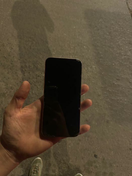 iPhone 15pro max 256gb