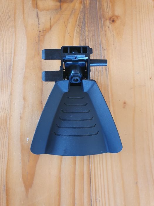 Camera parbriz KaFas 2 Bmw F45 F46 F48