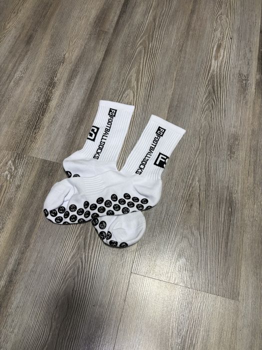 Футболни чорапи Grip socks