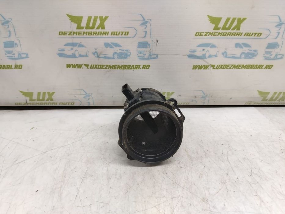 Debimetru aer 3.0 tdi ASB 059906461k Volkswagen VW Touareg generatia