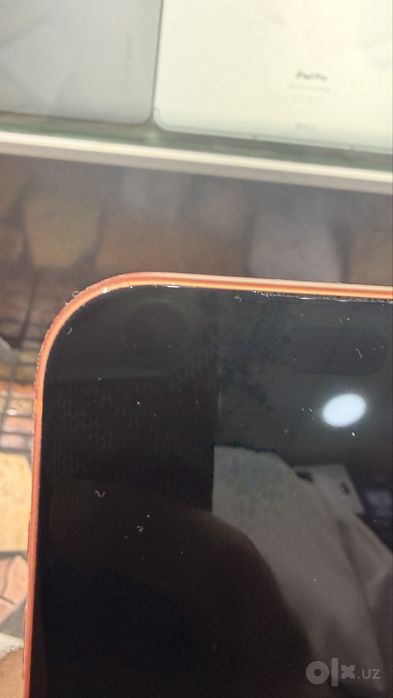 Iphone 17 Pro Max 99 yomkst