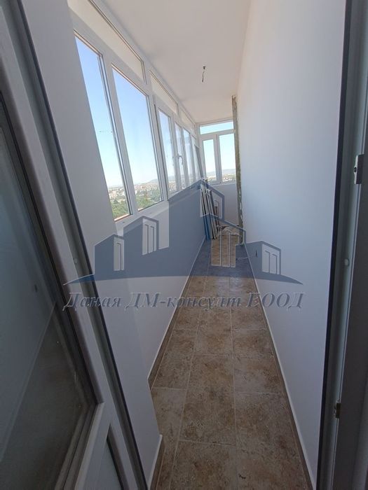 Продава се Тристаен апартамент в Шумен, Център - 70 кв.м за 1727 €/кв.м - Снимка #3