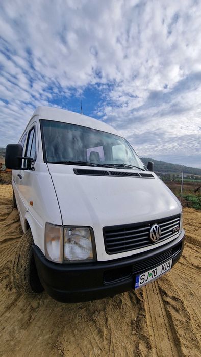 Vw Lt 35 lung 6 loc 07cinciunu.unupatrunouaunucincisapte