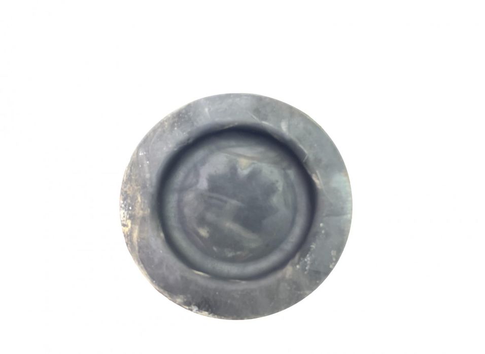20727440 Piston VOLVO MAHLE FH12, FH16, NH12, FH, VNL780 (1993-2014) VOLVO