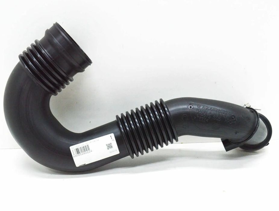 Furtun Admisie Filtru Aer Sprinter Vito- Viano Motor 3ooo  PRODUS NOU