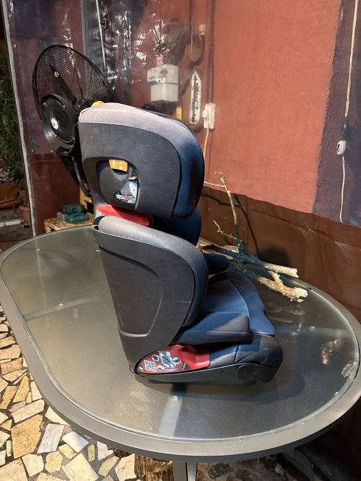 scaun auto copii chicco