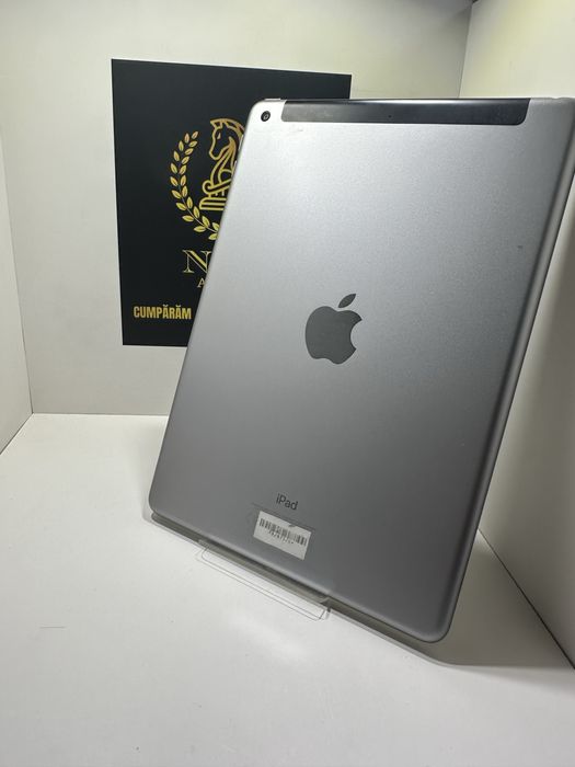 NDP Amanet NON-STOP Calea Vitan Nr. 121  IPad Gen5 (48977)