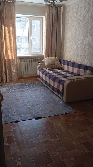 семейным парам на долгый срок