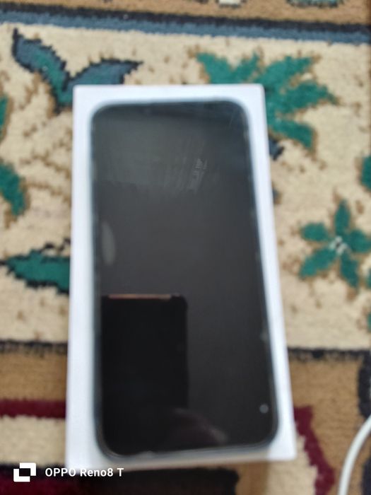 Продам айфон  14