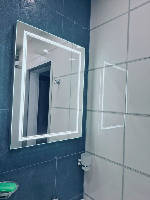 Дава се под наем Двустаен апартамент в София, Студентски град - 60 кв.м за 612 € - Снимка #8