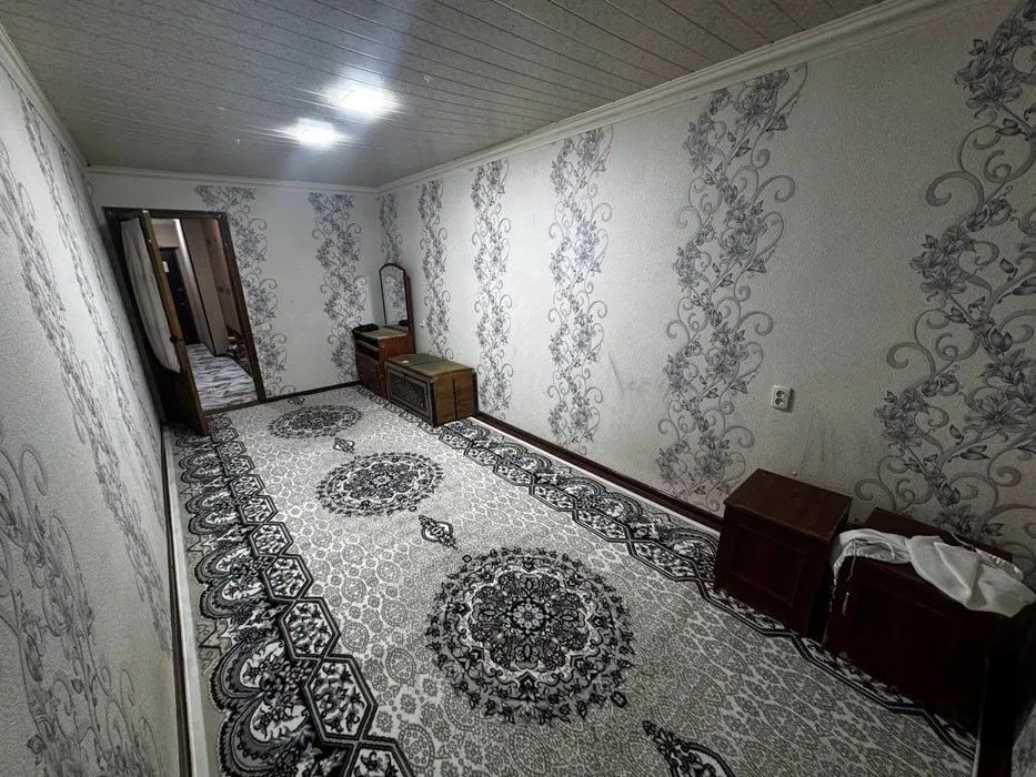 Shayhontoxur JK Chaqar 2/12/12