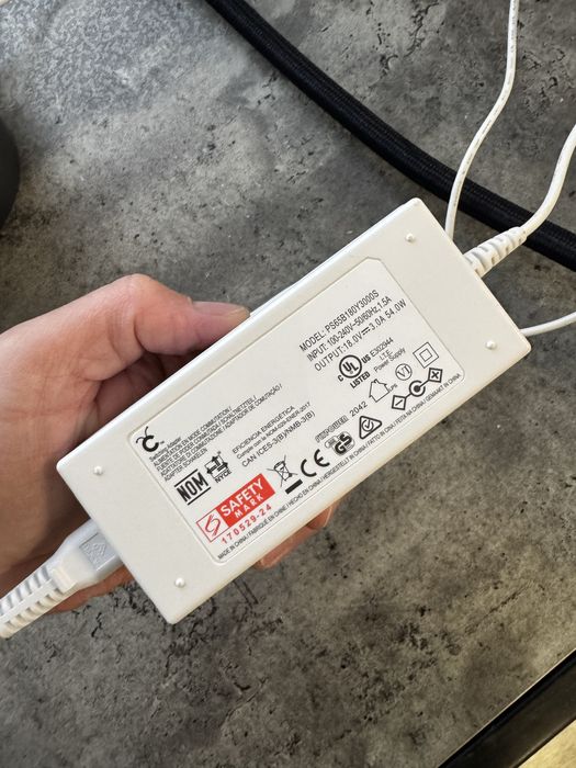 Cricut maker / Cutter Plotter - Adaptive Tool System