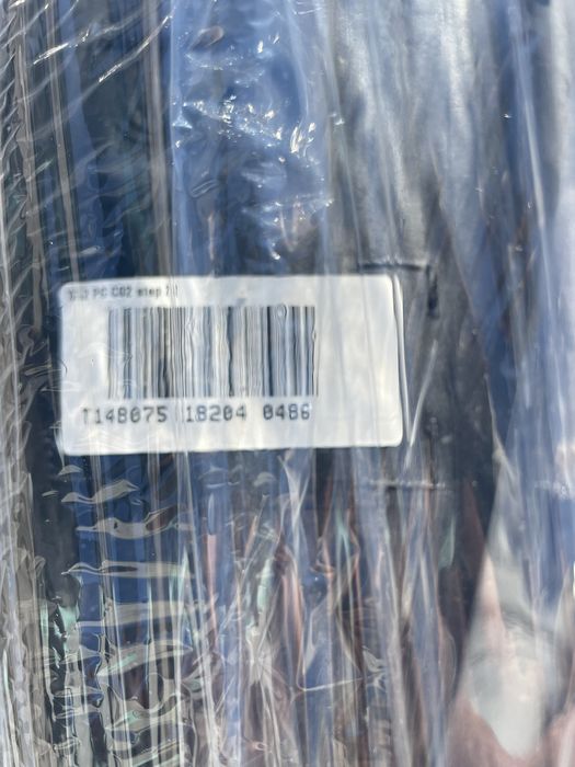 Резервоар за Рено Мастер