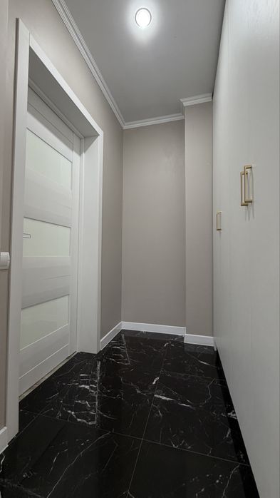 Продается 3-х комн.кв с дизайнерским проектом !