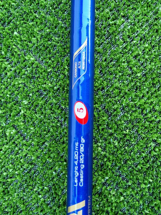 Tele  match  Osako Lafuriosa