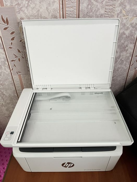 Продается МФУ LaserJet Pro M28a (W2G54A)