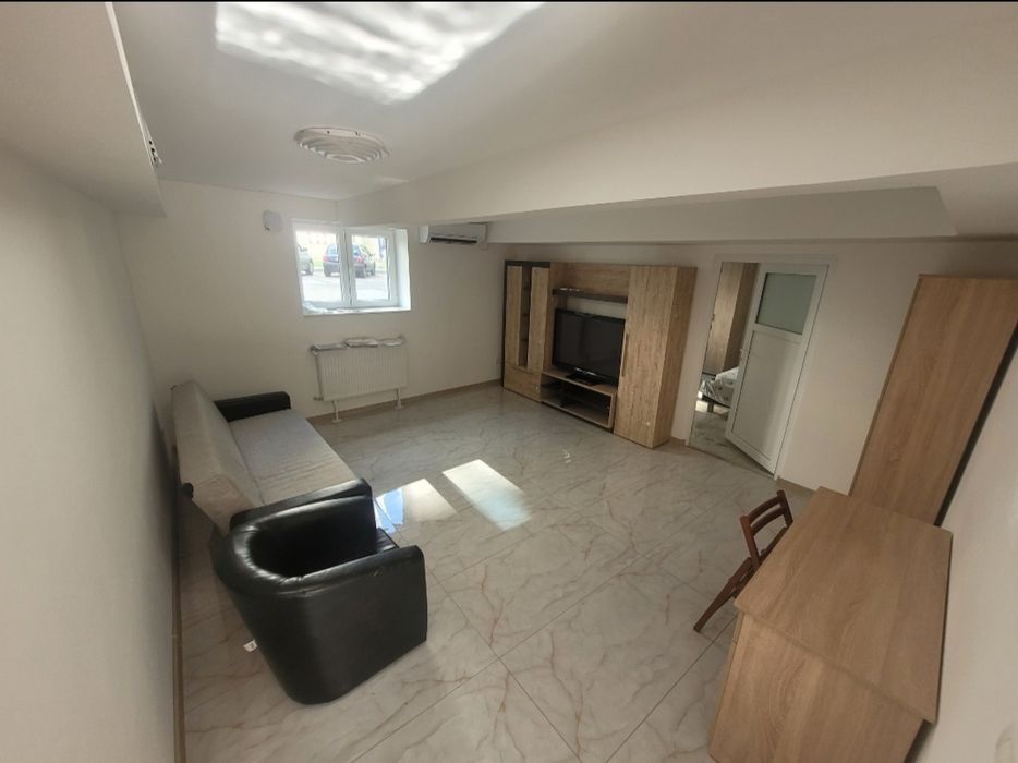 Închiriez Apartament ultra central timisoara