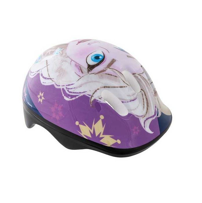 Каска Mercado Trade, За велосипед, Тротинетка, За момче и момиче