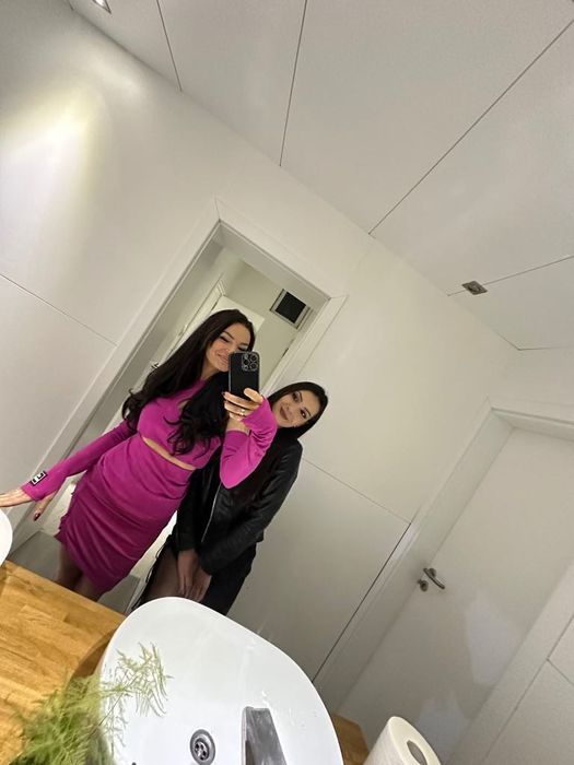 Дава се под наем Заведение в София, Люлин 3 - 130 кв.м за 66.3 € - Снимка #20