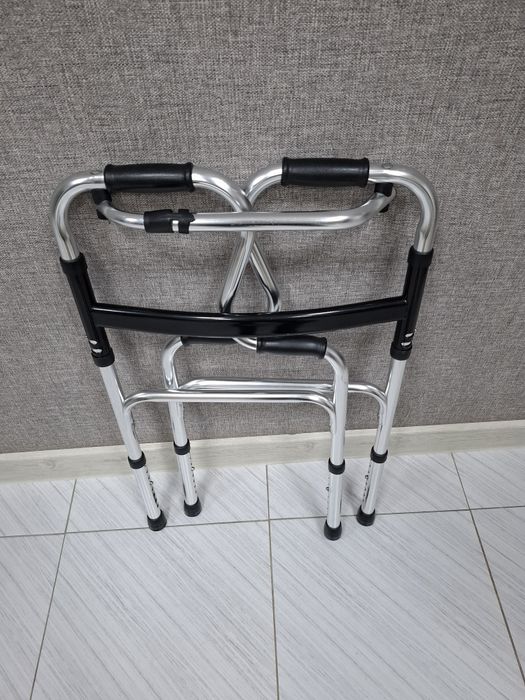 Ходунки для взрослых