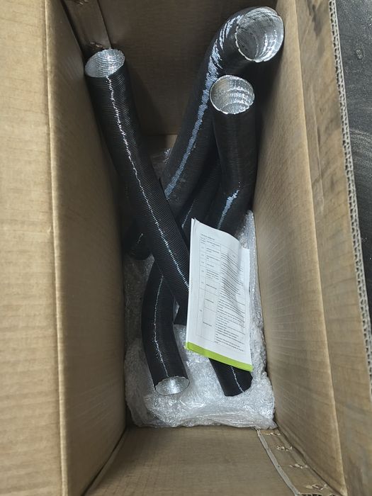 Продам автономку