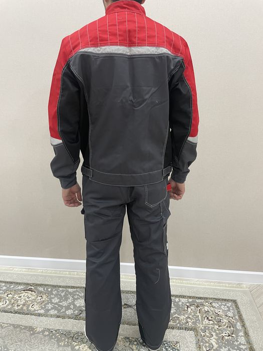 Спицовка летняя.