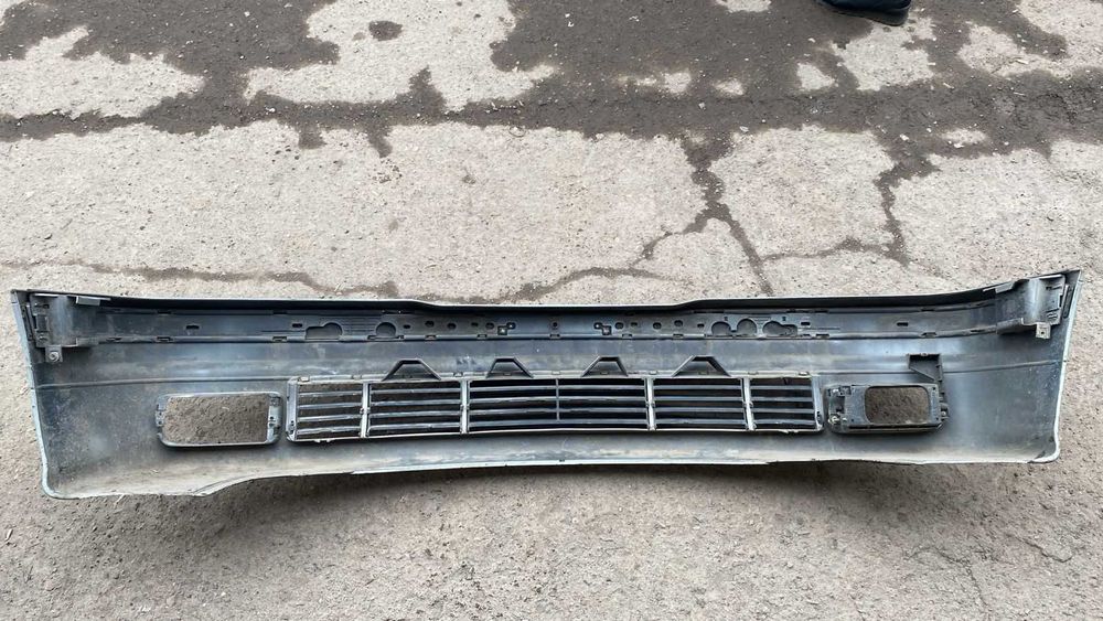 Бампер на BMW E36 Оригинал. Б.у из Японии