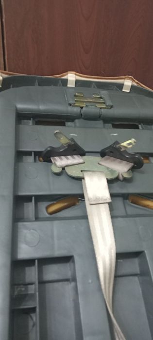 От двух до пяти лет