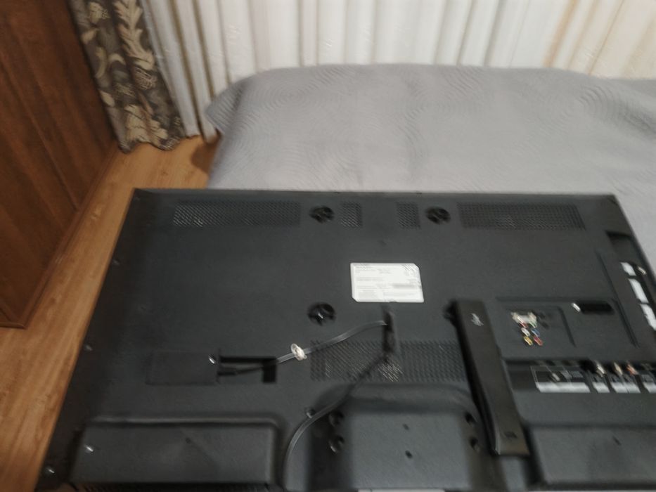 Vând Tv SHARP 3D