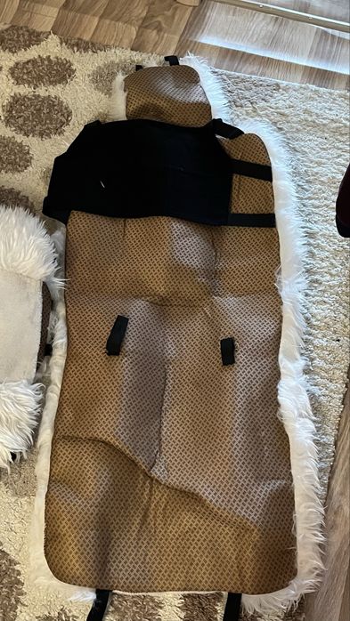 Продам авточехол