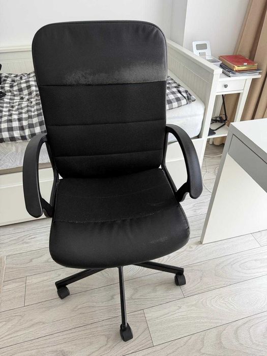 Scaun de birou elegant