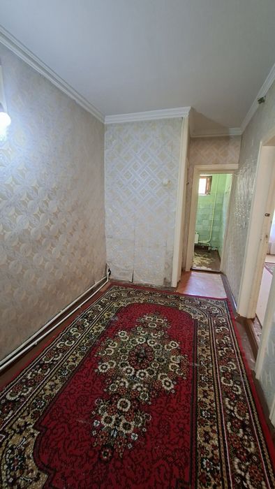 Срочно продается в районе Супера 2/1/5 Югославский проек